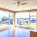 장기로>한적2길 이미지