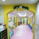 만석로20번길 이미지