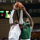 포토로드 이미지