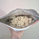 꿀벌목장 | 매일유업 상하목장 배도라지즙 과일퓨레 유기농쌀과자