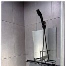 아나덴 슈가링왁싱 인천계산점 이미지