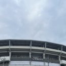 길푸드KT위즈파크점 네이버블로그