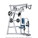 엠크루짐 이미지