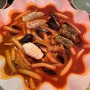 오징어파는언니안산점 | 26년도 일상 블로그 재시작!(1.1~)