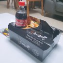 조아조아치킨 사동점 이미지