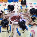 서산서남초등학교 이미지