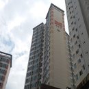 사하구-71 이미지