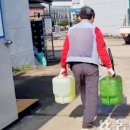 합천동부농협덕곡지점 | “유류 판매취급소에서 농업용 화물차량 직접 주유 허용을”