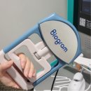 옵티마하나약국 이미지