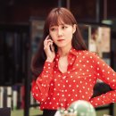 선영Style 이미지