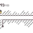 내포신도시버스정류장 이미지