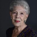 Janet Baker - Martini's Plaisir d'amour(사랑의 기쁨) 이미지
