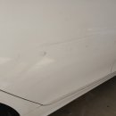 군산썬팅광택 이미지