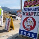 김동철농장 이미지