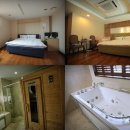 호산산후조리원 이미지