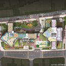 청담 종합건축사사무소 이미지