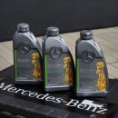 KY모터스 이미지