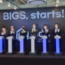 민스페이스