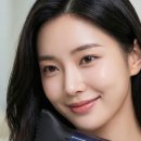 예스헤어 네이버블로그