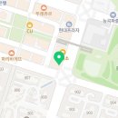 장창진베이커리(JANGCHANGJINBakery)