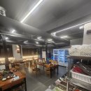 별관정육식당 | 대전 신탄진 소고기 정육식당 성채숯불구이 신탄진별관 다녀온후기