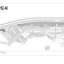 합정역에서 파주출판단지 가는 방법! 이미지