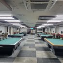 스킬당구장 이미지