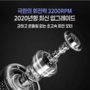 스위스윙거