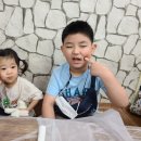 고래불국민야영장 이미지