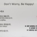 오늘사진관 이미지
