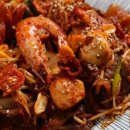 동춘역 이마트 이미지