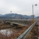 팔미2교