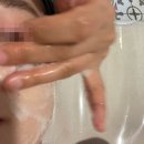 이민하에스테틱 네이버블로그