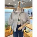 레코브신세계 - 용인시 수지구 포은대로 536 | 레코브신세계