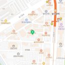 아이비라인치과의원 이미지