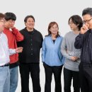 주식회사 마이메타 이미지