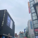 어린이 아동극 뮤지컬 | 대학로 아동극 추천 반짝반짝 백설공주 어린이뮤지컬 내돈내산 후기