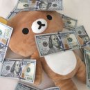 윤호짜장 | 문제없어 너를 표현해 봐 네 모습 그대로 다!