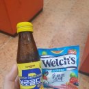 대서울약국 네이버블로그