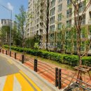 아리수로 97길 이미지