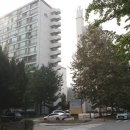 압구정-101 이미지