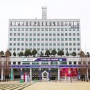 소사본종합사회복지관 이미지