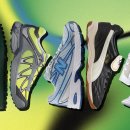 TOP GOLF 스튜디오 이미지