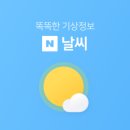 8도 공인중개사사무소 이미지