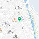 임실농협주유소 이미지