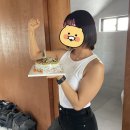 피티시모 | [피티시모인천송도점]피티시모회원님의 레슨 후기