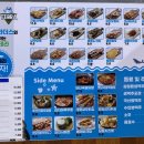 자갈치브라더스다대낫개점 네이버블로그
