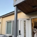 마블링 스테이 이미지