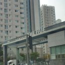 미사강변한신더휴 이미지