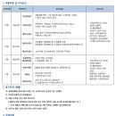 영풍전자 이미지